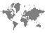 Mapa sveta Printee Mapa sveta Printee Placeholder